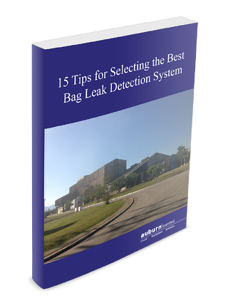 Auburn_eBook_Selecting_the_Best_Bag_Lead_Detection_System_Cover.png