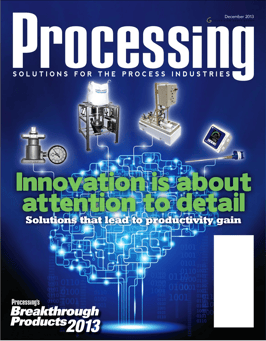 Auburn_Systems_Processing_Magazine_2013_Innovation_Breakthrough_Award